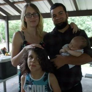 Meet your Posher, Bobby